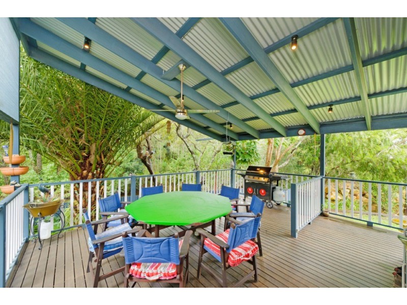 5 Riverside Residential Village, Port Macquarie NSW 2444