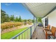 5 Riverside Residential Village, Port Macquarie NSW 2444