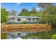 5 Riverside Residential Village, Port Macquarie NSW 2444