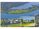 5 Riverside Residential Village, Port Macquarie NSW 2444
