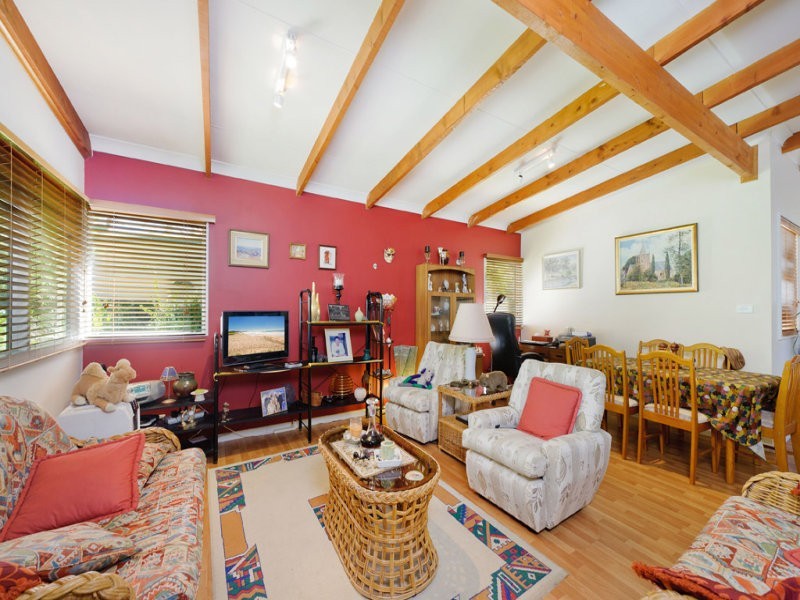 18 Lighthouse Beach Residential Village, Port Macquarie NSW 2444