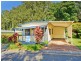 18 Lighthouse Beach Residential Village, Port Macquarie NSW 2444