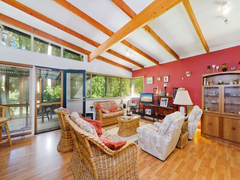 18 Lighthouse Beach Residential Village, Port Macquarie NSW 2444