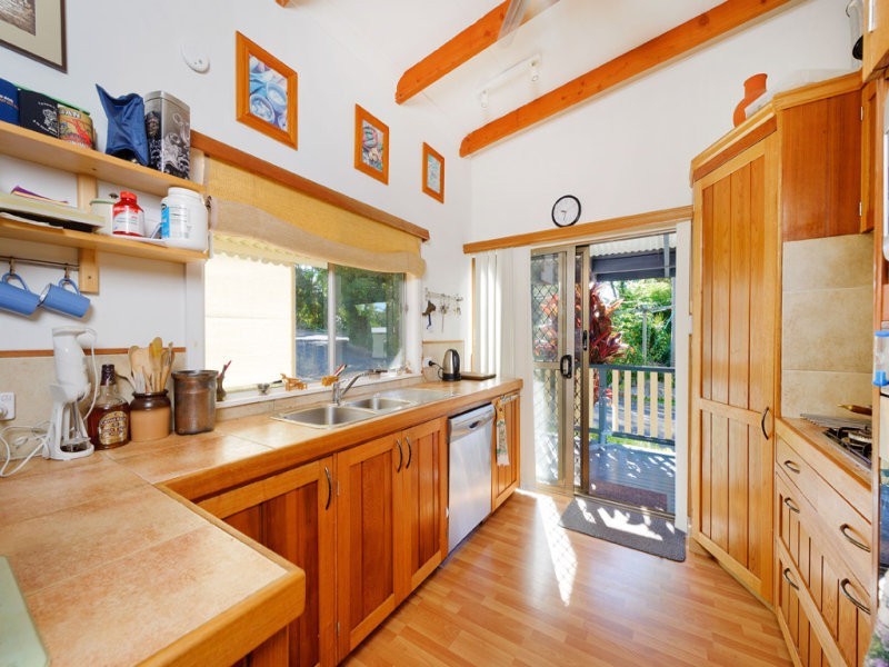 18 Lighthouse Beach Residential Village, Port Macquarie NSW 2444