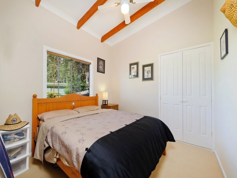 18 Lighthouse Beach Residential Village, Port Macquarie NSW 2444