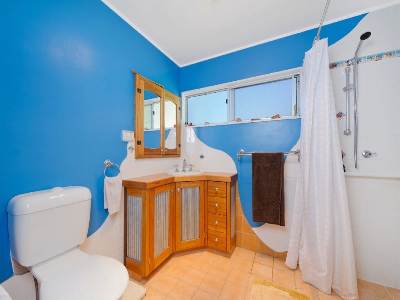 18 Lighthouse Beach Residential Village, Port Macquarie NSW 2444