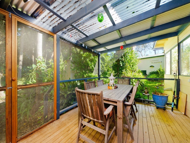 18 Lighthouse Beach Residential Village, Port Macquarie NSW 2444