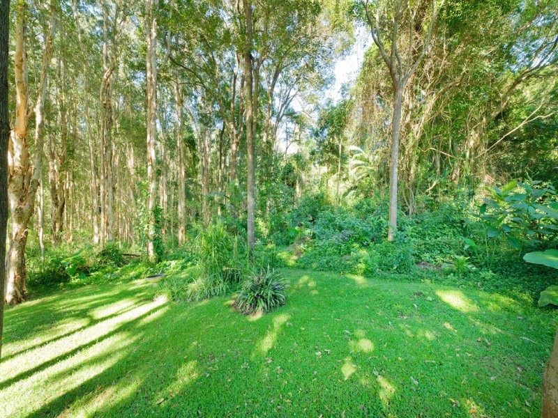 18 Lighthouse Beach Residential Village, Port Macquarie NSW 2444