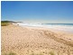 18 Lighthouse Beach Residential Village, Port Macquarie NSW 2444