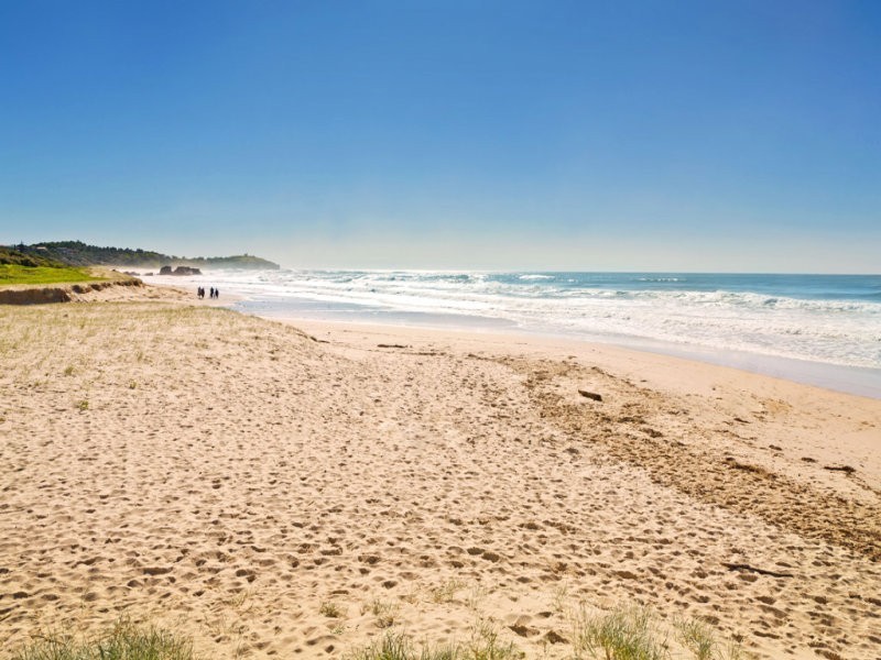 18 Lighthouse Beach Residential Village, Port Macquarie NSW 2444