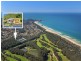 18 Lighthouse Beach Residential Village, Port Macquarie NSW 2444