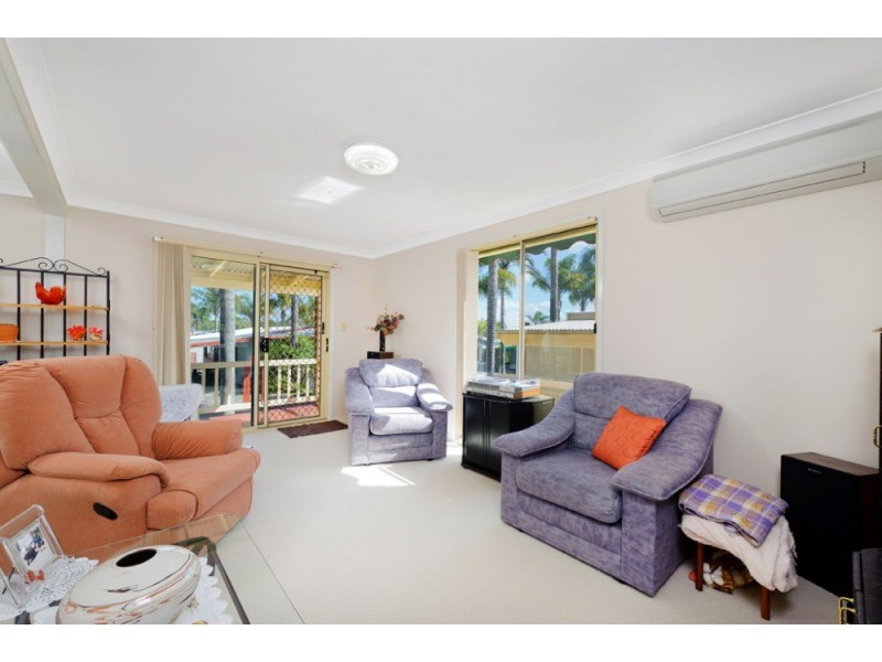 39 The Retreat Village, Port Macquarie NSW 2444