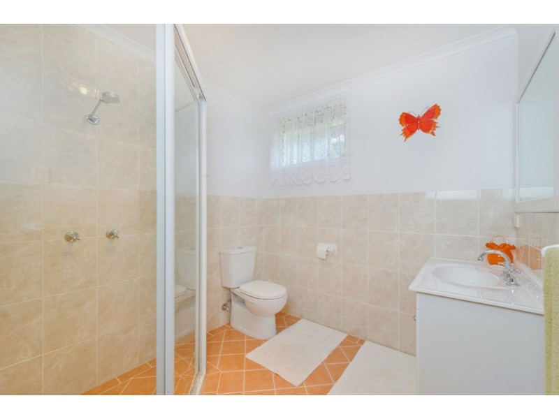 39 The Retreat Village, Port Macquarie NSW 2444