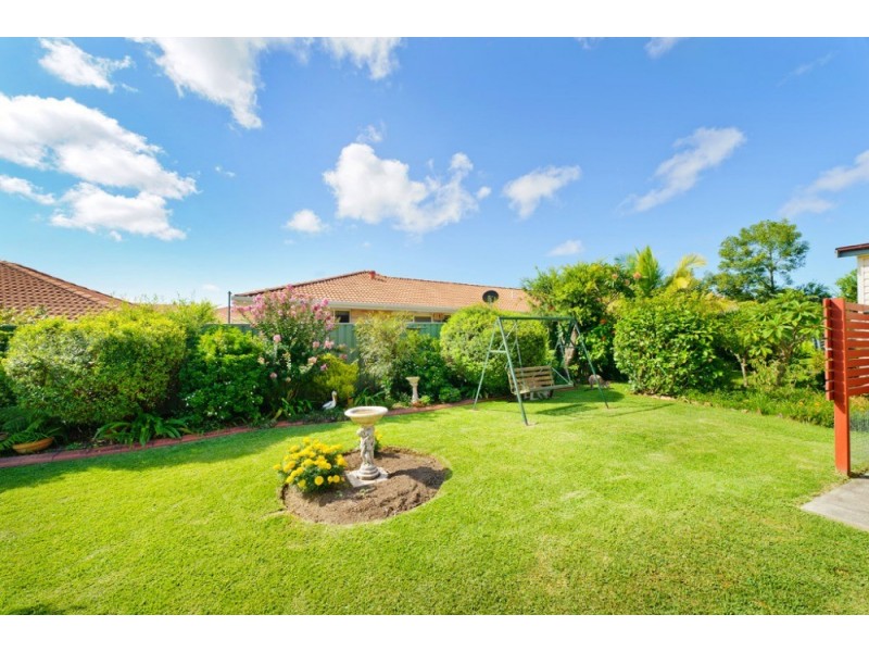 39 The Retreat Village, Port Macquarie NSW 2444