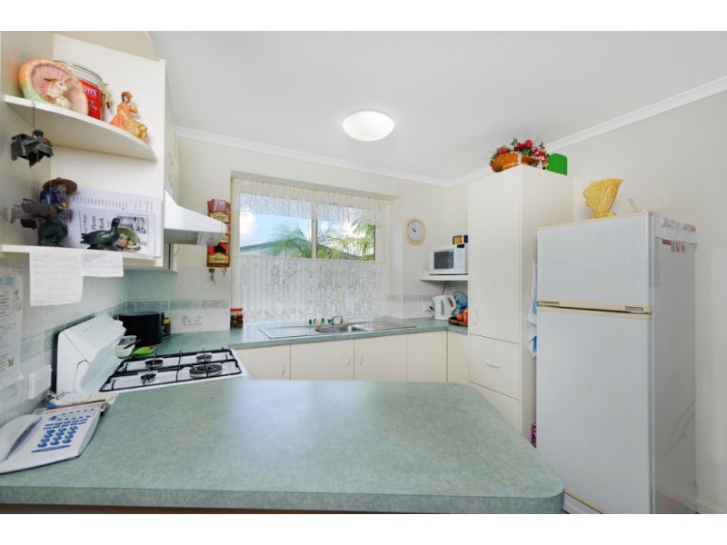 114 The Retreat Village, Port Macquarie NSW 2444