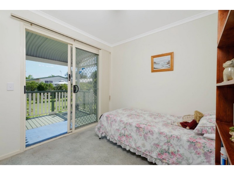 114 The Retreat Village, Port Macquarie NSW 2444