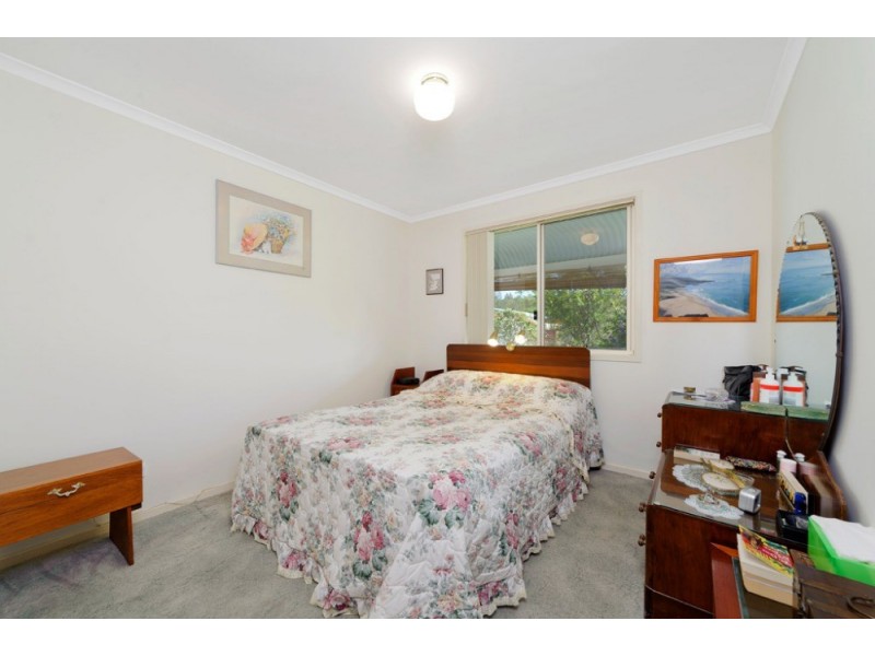 114 The Retreat Village, Port Macquarie NSW 2444