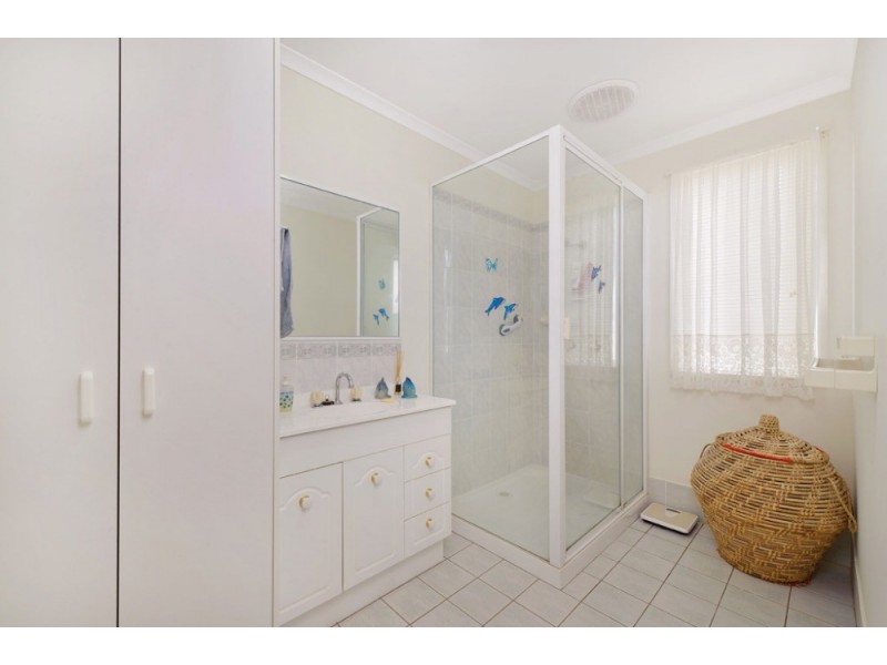 114 The Retreat Village, Port Macquarie NSW 2444