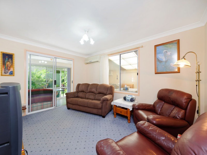 47 The Retreat Village, Port Macquarie NSW 2444