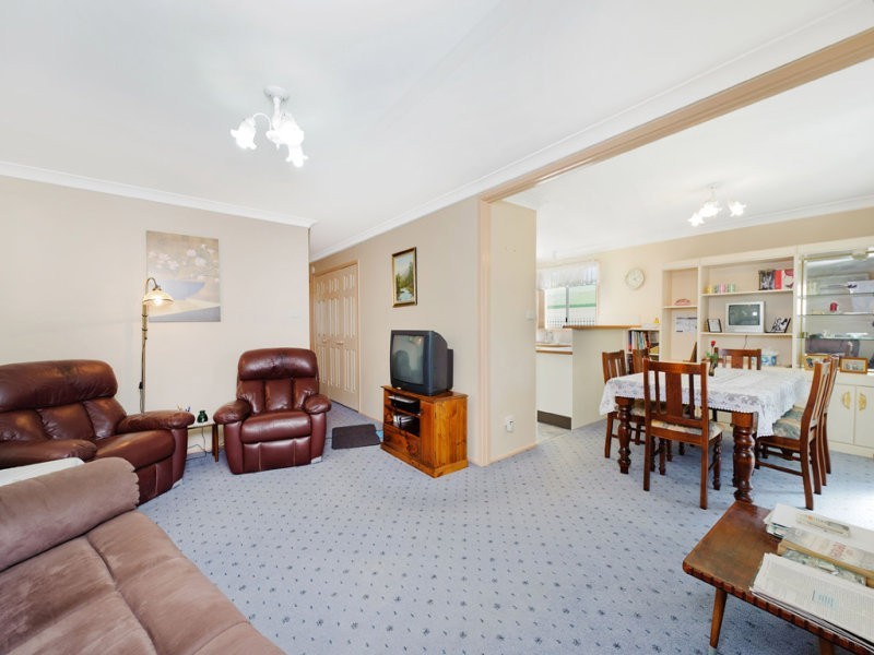 47 The Retreat Village, Port Macquarie NSW 2444