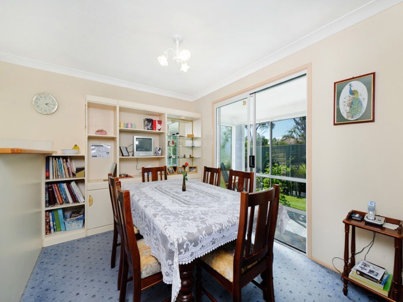 47 The Retreat Village, Port Macquarie NSW 2444