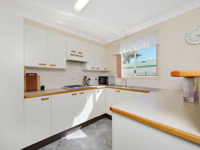 47 The Retreat Village, Port Macquarie NSW 2444