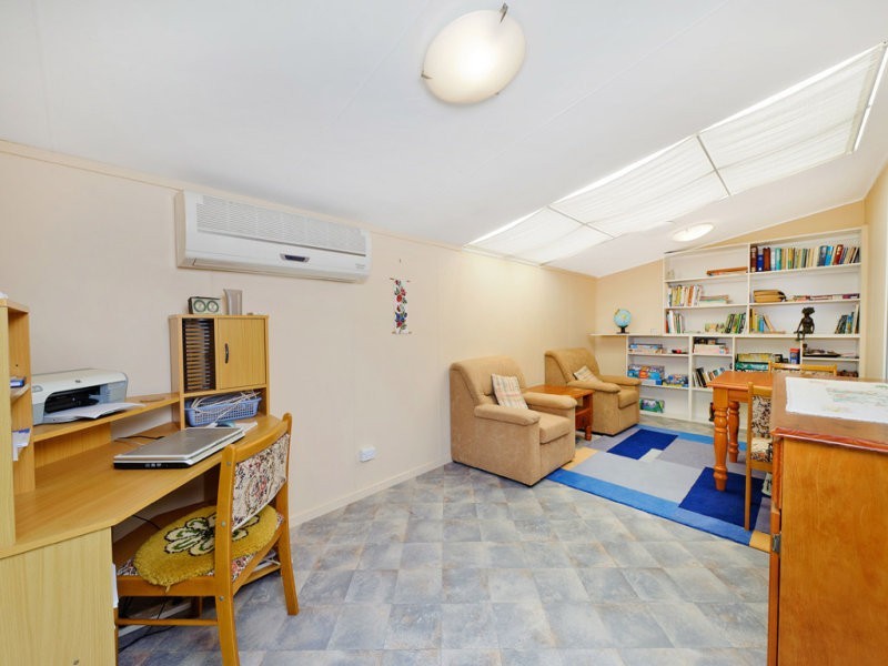 47 The Retreat Village, Port Macquarie NSW 2444