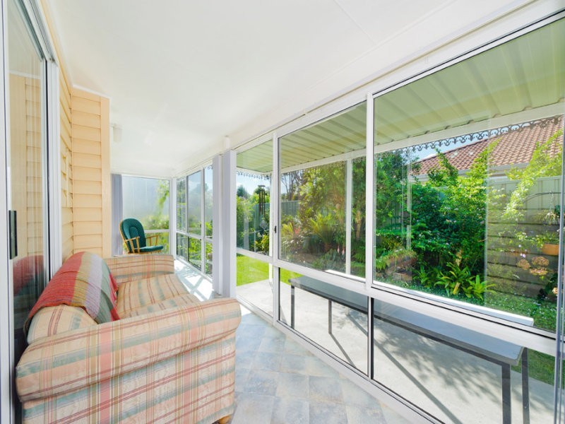 47 The Retreat Village, Port Macquarie NSW 2444