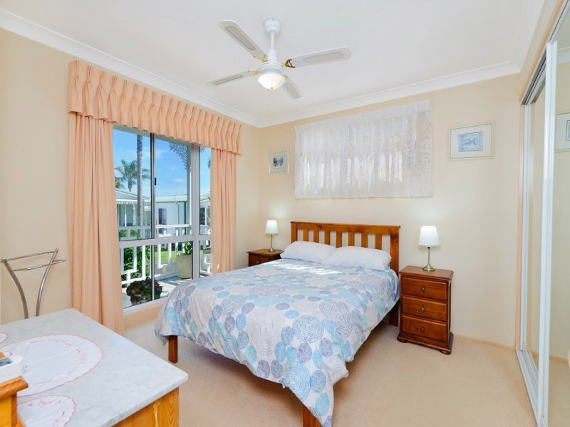 47 The Retreat Village, Port Macquarie NSW 2444