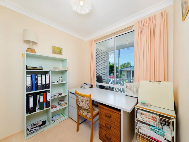 47 The Retreat Village, Port Macquarie NSW 2444