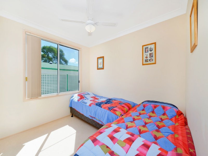 47 The Retreat Village, Port Macquarie NSW 2444