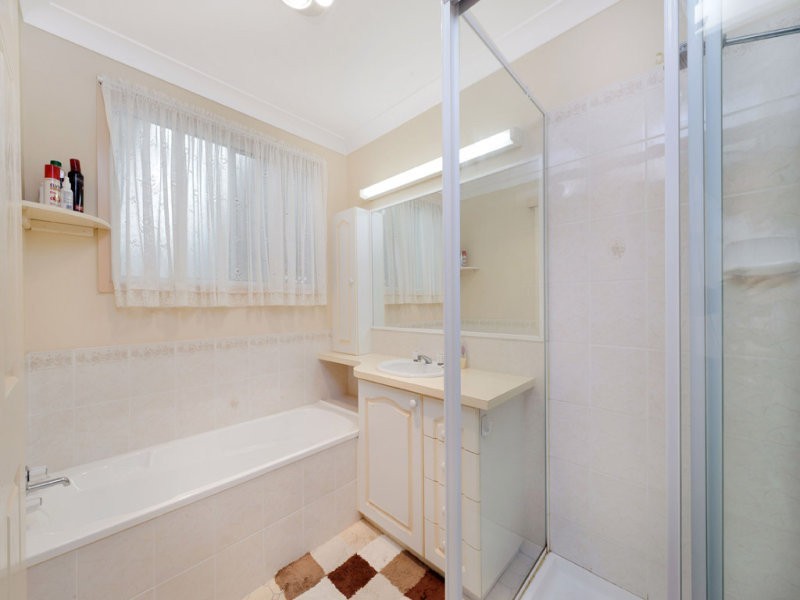 47 The Retreat Village, Port Macquarie NSW 2444