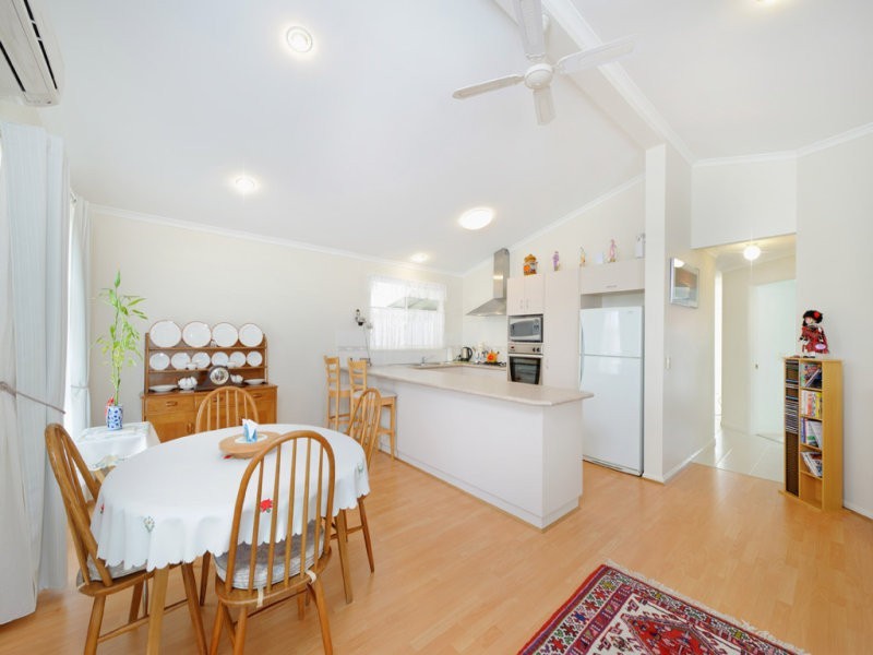 17 Newport Village, Port Macquarie NSW 2444