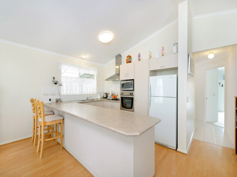 17 Newport Village, Port Macquarie NSW 2444