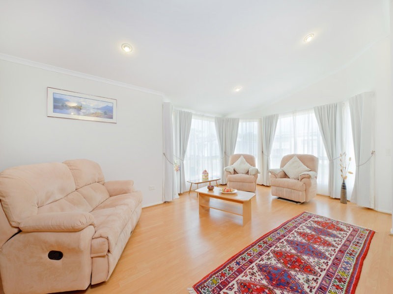 17 Newport Village, Port Macquarie NSW 2444