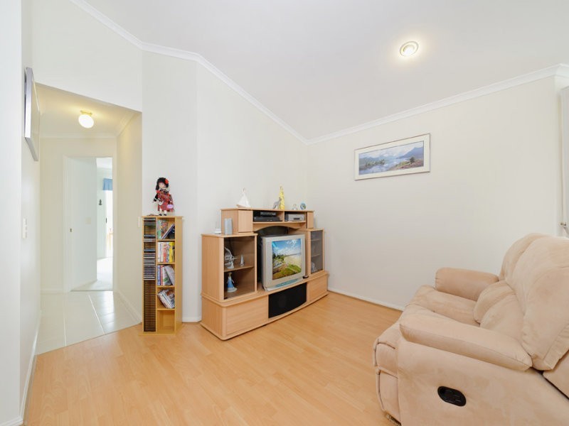 17 Newport Village, Port Macquarie NSW 2444