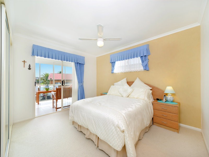 17 Newport Village, Port Macquarie NSW 2444