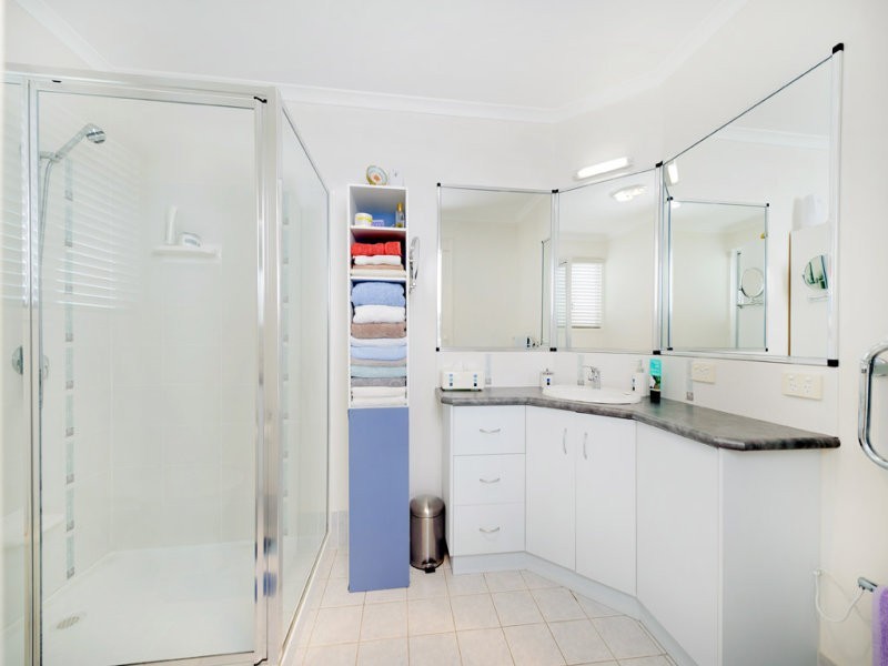 17 Newport Village, Port Macquarie NSW 2444