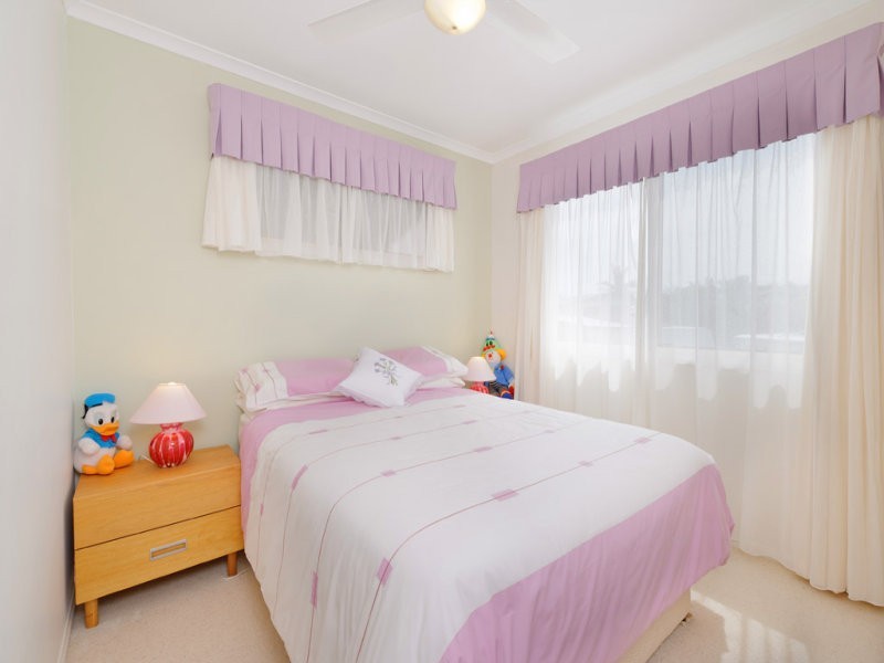 17 Newport Village, Port Macquarie NSW 2444