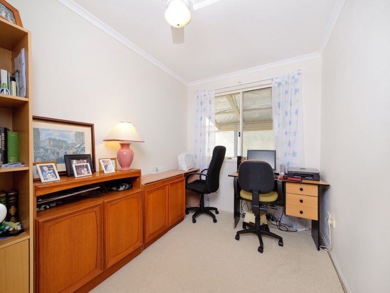 17 Newport Village, Port Macquarie NSW 2444