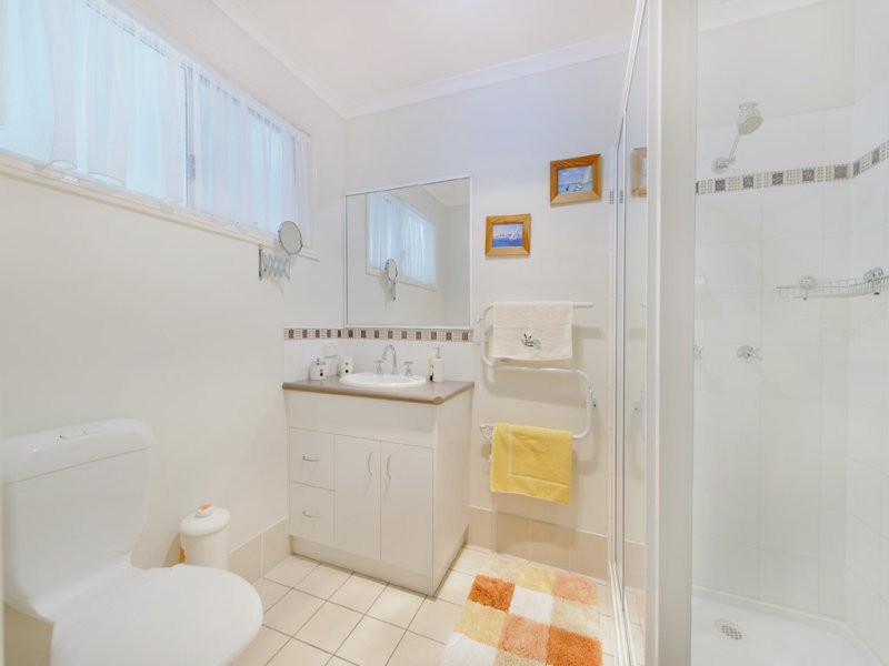 17 Newport Village, Port Macquarie NSW 2444