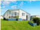17 Newport Village, Port Macquarie NSW 2444