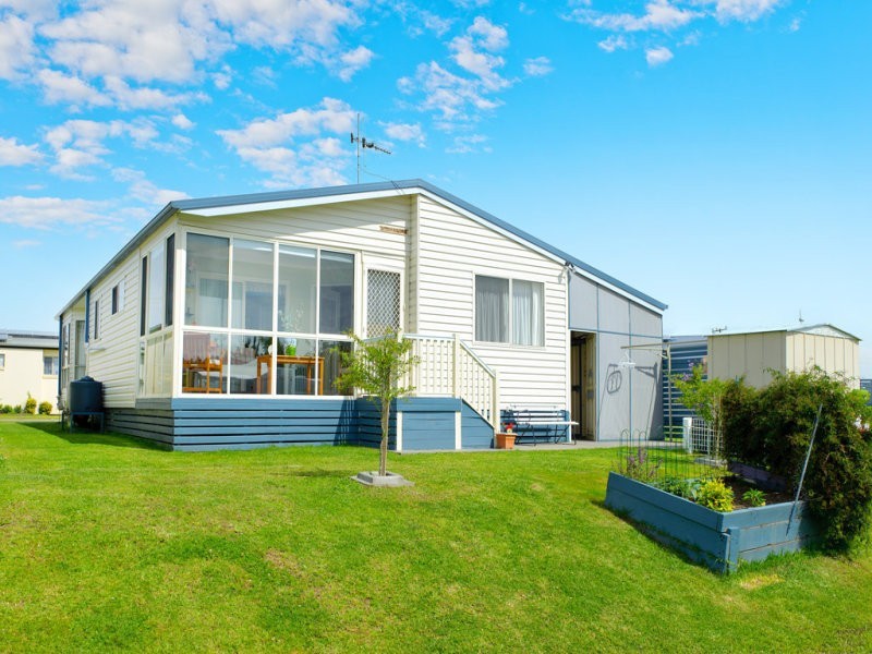 17 Newport Village, Port Macquarie NSW 2444