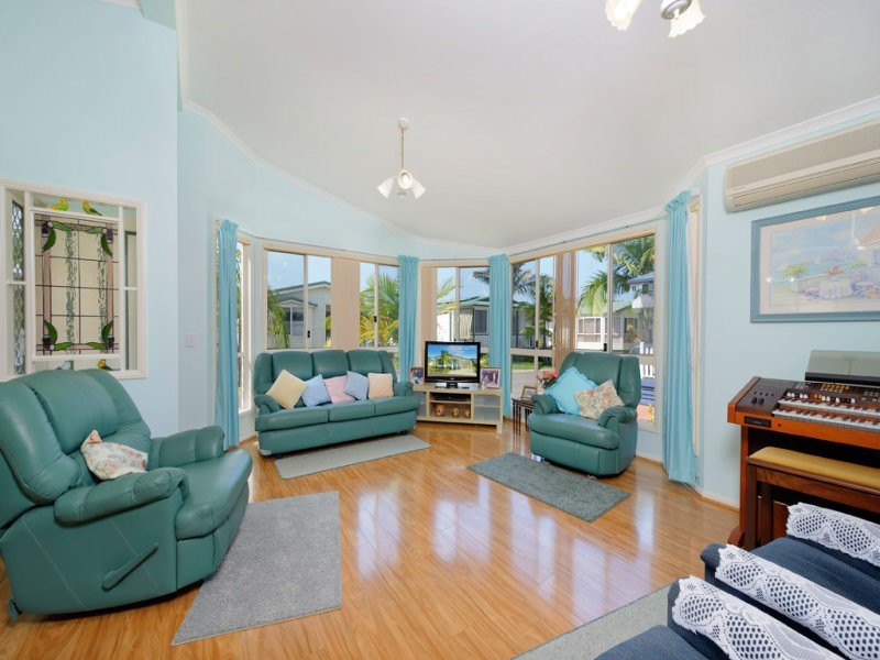 121 The Retreat Village, Port Macquarie NSW 2444