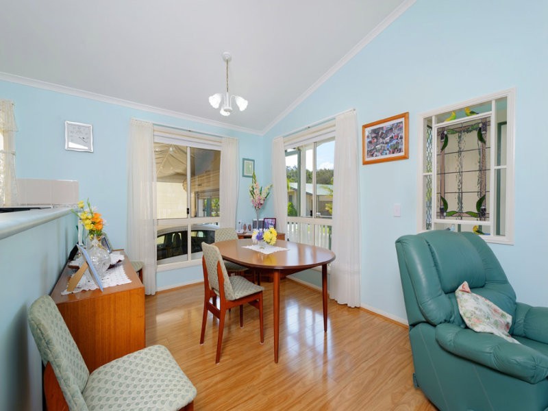 121 The Retreat Village, Port Macquarie NSW 2444