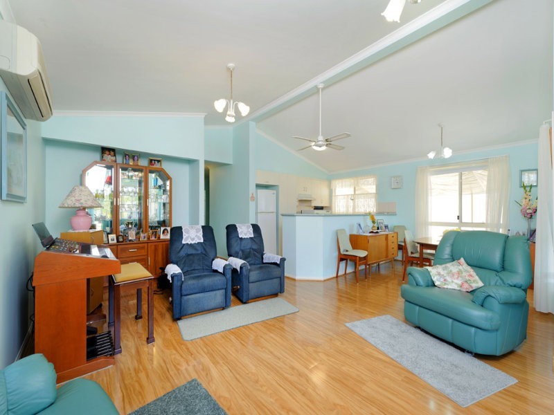 121 The Retreat Village, Port Macquarie NSW 2444