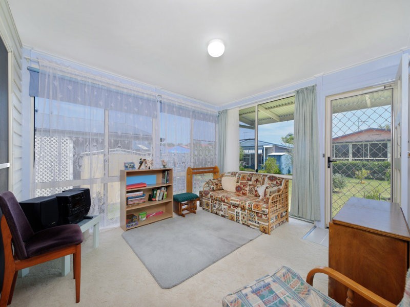 121 The Retreat Village, Port Macquarie NSW 2444