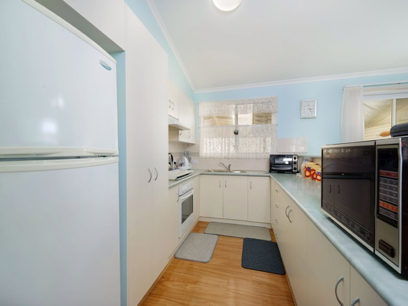 121 The Retreat Village, Port Macquarie NSW 2444