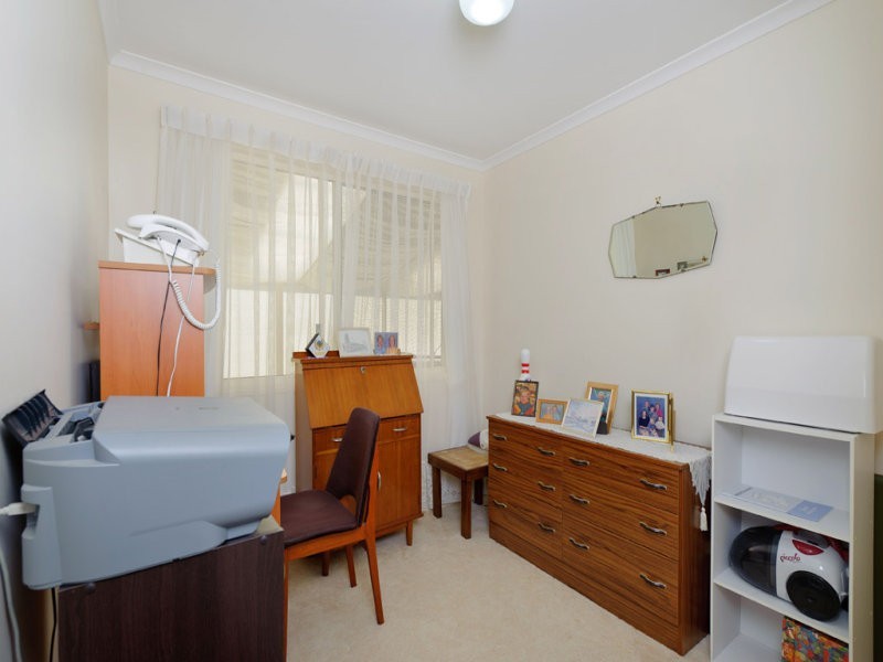 121 The Retreat Village, Port Macquarie NSW 2444