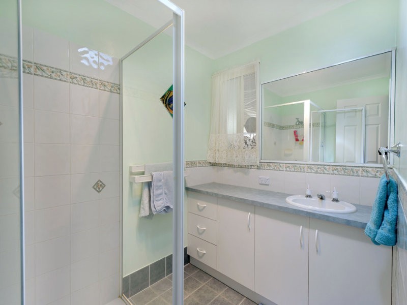 121 The Retreat Village, Port Macquarie NSW 2444